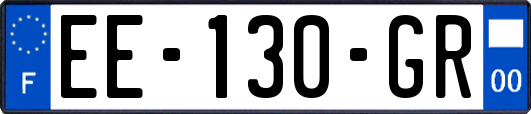 EE-130-GR