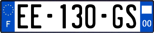 EE-130-GS