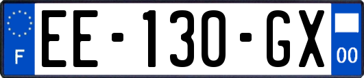 EE-130-GX