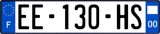 EE-130-HS