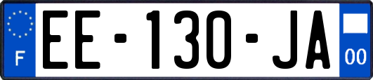 EE-130-JA