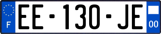 EE-130-JE