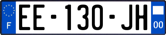 EE-130-JH