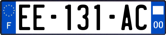 EE-131-AC