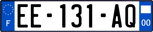 EE-131-AQ