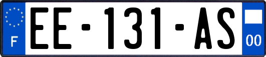 EE-131-AS