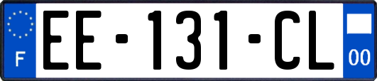 EE-131-CL