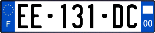 EE-131-DC