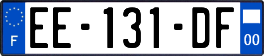 EE-131-DF