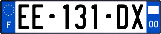 EE-131-DX