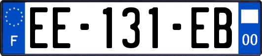 EE-131-EB