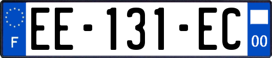 EE-131-EC