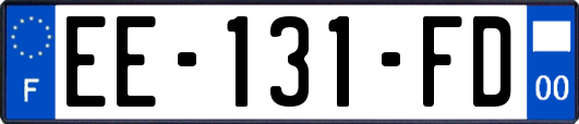 EE-131-FD