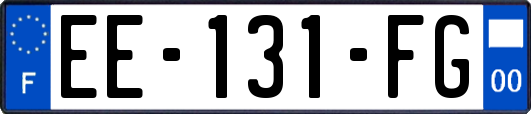 EE-131-FG