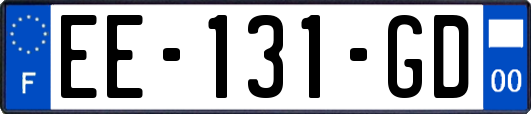 EE-131-GD
