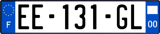 EE-131-GL