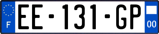 EE-131-GP