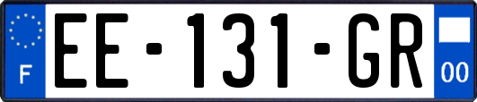 EE-131-GR