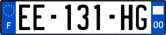 EE-131-HG