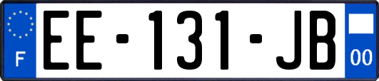 EE-131-JB