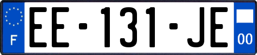 EE-131-JE