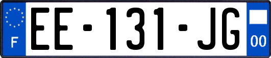 EE-131-JG