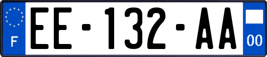 EE-132-AA