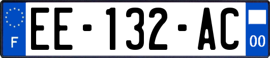 EE-132-AC