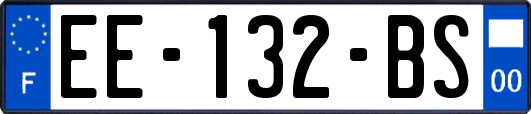 EE-132-BS