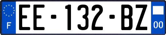 EE-132-BZ