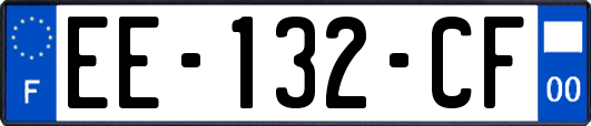 EE-132-CF