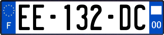 EE-132-DC