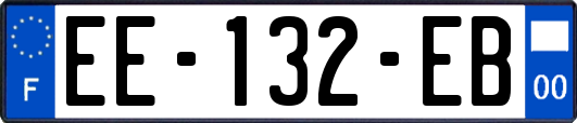EE-132-EB