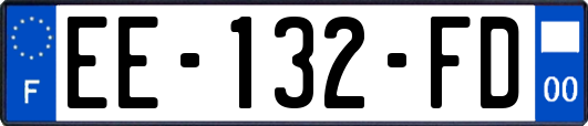 EE-132-FD