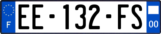 EE-132-FS