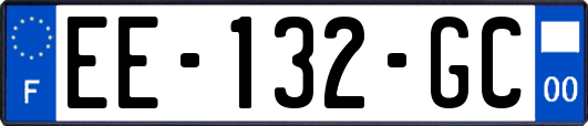 EE-132-GC