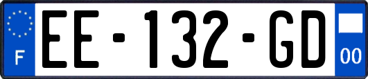 EE-132-GD