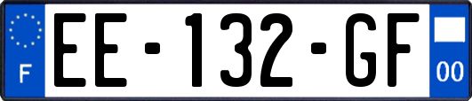 EE-132-GF