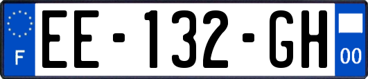 EE-132-GH