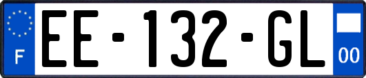 EE-132-GL