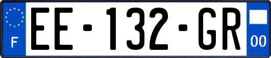 EE-132-GR