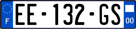 EE-132-GS