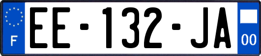 EE-132-JA