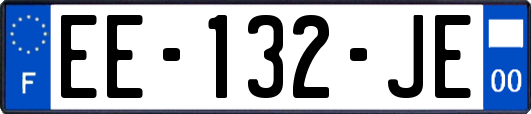 EE-132-JE