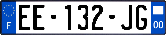 EE-132-JG