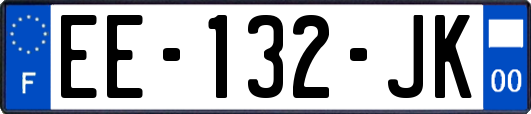 EE-132-JK