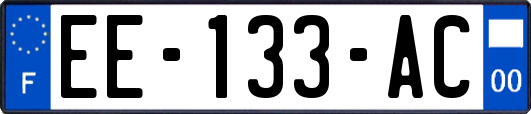 EE-133-AC