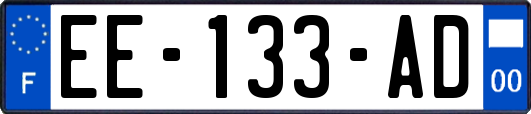 EE-133-AD