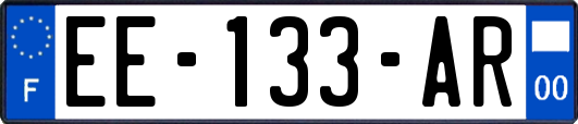 EE-133-AR