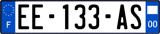 EE-133-AS